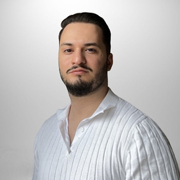Melih Turan