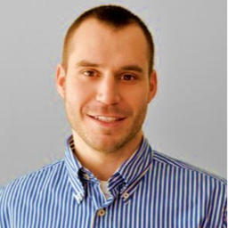Nico Kunert