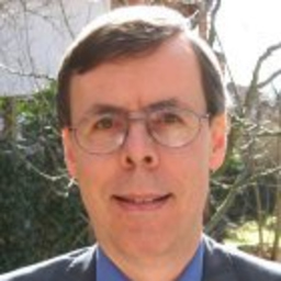 Jürgen Fritsch