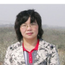 Hong Dai