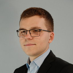 Marc Kölsch