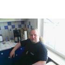 Ralf Krüger