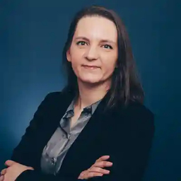 Anett Laugwitz