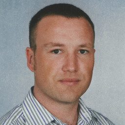 Steffen Schneider