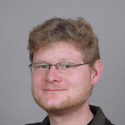 Kai Schliewenz