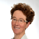 Claudia Hartl