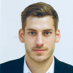 Felix Wilhelmstroop