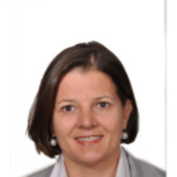 Marlene Hilpold
