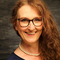 Anne Gelen