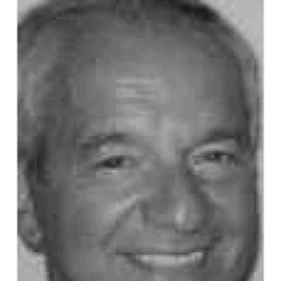 Giorgio Cozzi