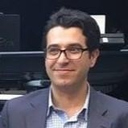 Mohammad Mirhosseini