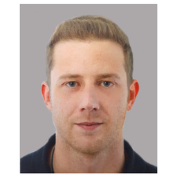 Daniel Metzger