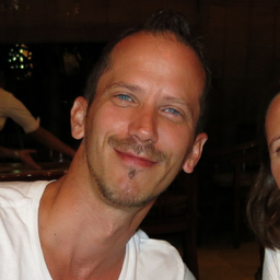 Christian Svoboda
