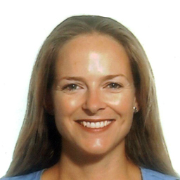 Saskia Mann