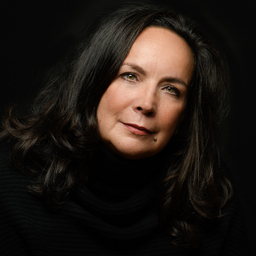 Sabine Steigner