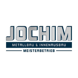 Christian Jochim