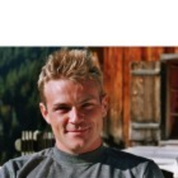 Michael Stalder