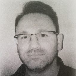 Andreas Messner