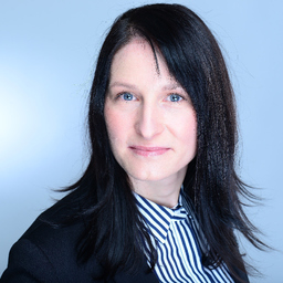 Antje Kühnel