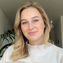 Sina Stehle
