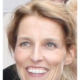 Susanne Butscher