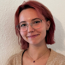 Sophie Kutschick