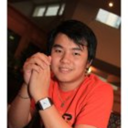 Anh Phan