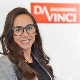 Antonella Gagliano