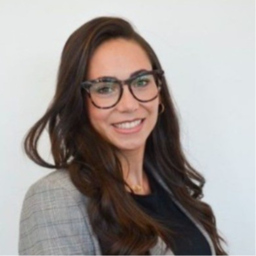 Antonella Gagliano