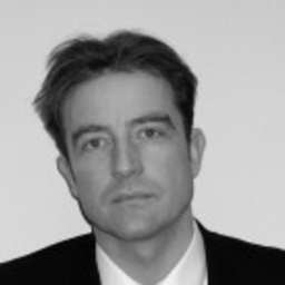 Patrick Clement