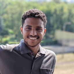 Ahmed Mukhtar