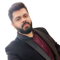 Aditya Arora