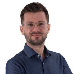 Anton Dietz's profile picture