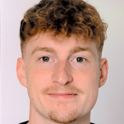 Fabian Hofmann