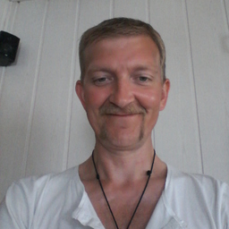 Andreas Mantel