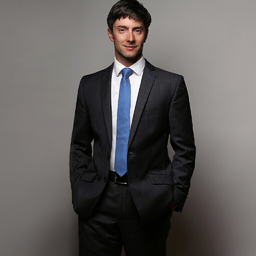 Paul Sengebusch