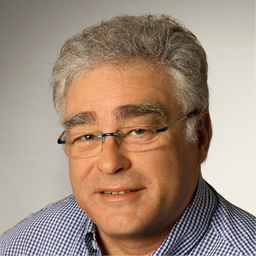 Arndt Weyers
