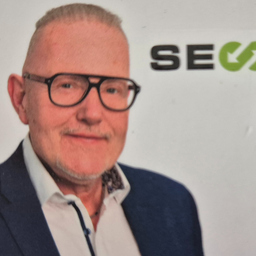 Klaus Rieger
