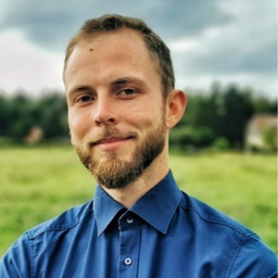 Lucas Fischer
