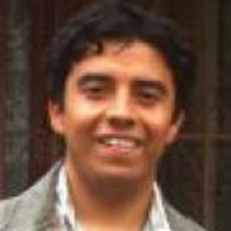 Harold Guerrero