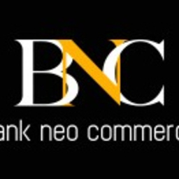 Slot Bank NEO