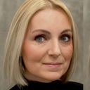 Claudia Wohinz