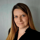 Stefanie Dähne