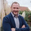 Christian Wilkening