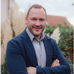 Christian Wilkening