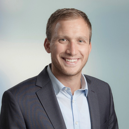 Stefan Stelzer