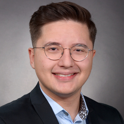 Ismail Özcan