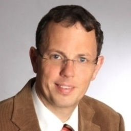 Schmidt Andreas
