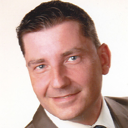 Ingo Janot