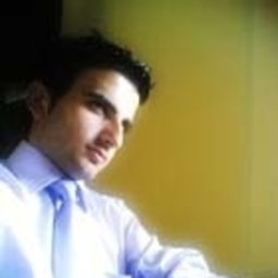 Burak çınar